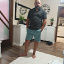 mkolasinski77