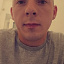 Dominik199