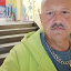 darekmatuszewski26