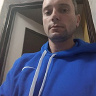 TomekPawelPiotr