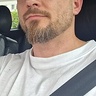 Adi85