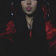 misiaslodkaaa887