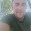 tkaczykbartosz7
