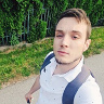 Szatynek96