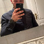 Seb799