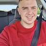 Arcziro99