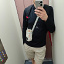 krissskris360