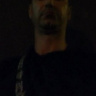 Wojnat