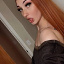 alicja2000wos