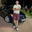 Adrian7564
