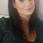 Edyta000