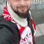 wiedzmin190888