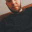 Radzio2025