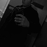 lukasz2458