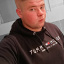 lukasz2458