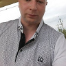 droszak121996