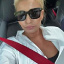 Dominika38