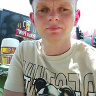 DYSKRETNY88