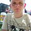 DYSKRETNY88