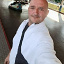 Mariusz422