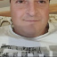 bogdanwickowski1