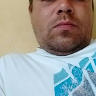 hejdukkamil59