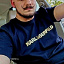 stalmachpawel32000