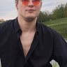 PiotrKonwerski1993