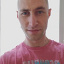 Dominik0111
