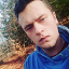 Michal909