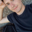 Szymon0901