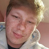 HightLife2