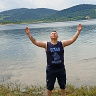 Arturakacza9