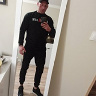 Maciejbo666