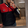 Patrik7