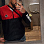 Patrik7