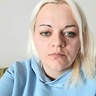 Malgorzata2216