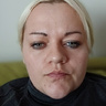 Malgorzata2216