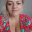 Malgorzata2216