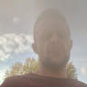 mariuszkucharczy32