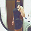 Nickona38