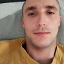salygajakub8