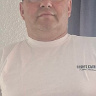 LukaszewiczM