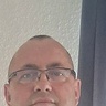 LukaszewiczM