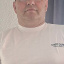 LukaszewiczM