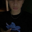 marcin121346