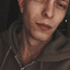 grzegorz89551995