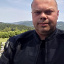 Michal775