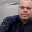 Michal775