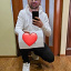 Tomekspontanwwa